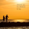 Romantic Jazz Music Creator - Romantic Mood