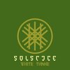 Solstice - White Horse Hill 2019