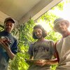 Corporate Lingo、6 dogs、Hanzo - Out 2 Lunch (feat. Hanzo & 6 Dogs)(Explicit)