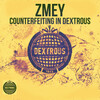Zmey - Counterfeiting In Dextrous