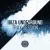 Zmey、Victoria Ray - Me & You (feat. Victoria Ray)