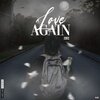 2Dee - Love Again (Explicit)