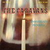 The Caravans - Do You Know Jesus