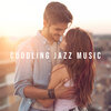 Crazy Jazz Musician - Smart Lady