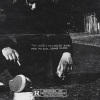 Sxmpra - BEYOND THE GRAVE (Explicit)