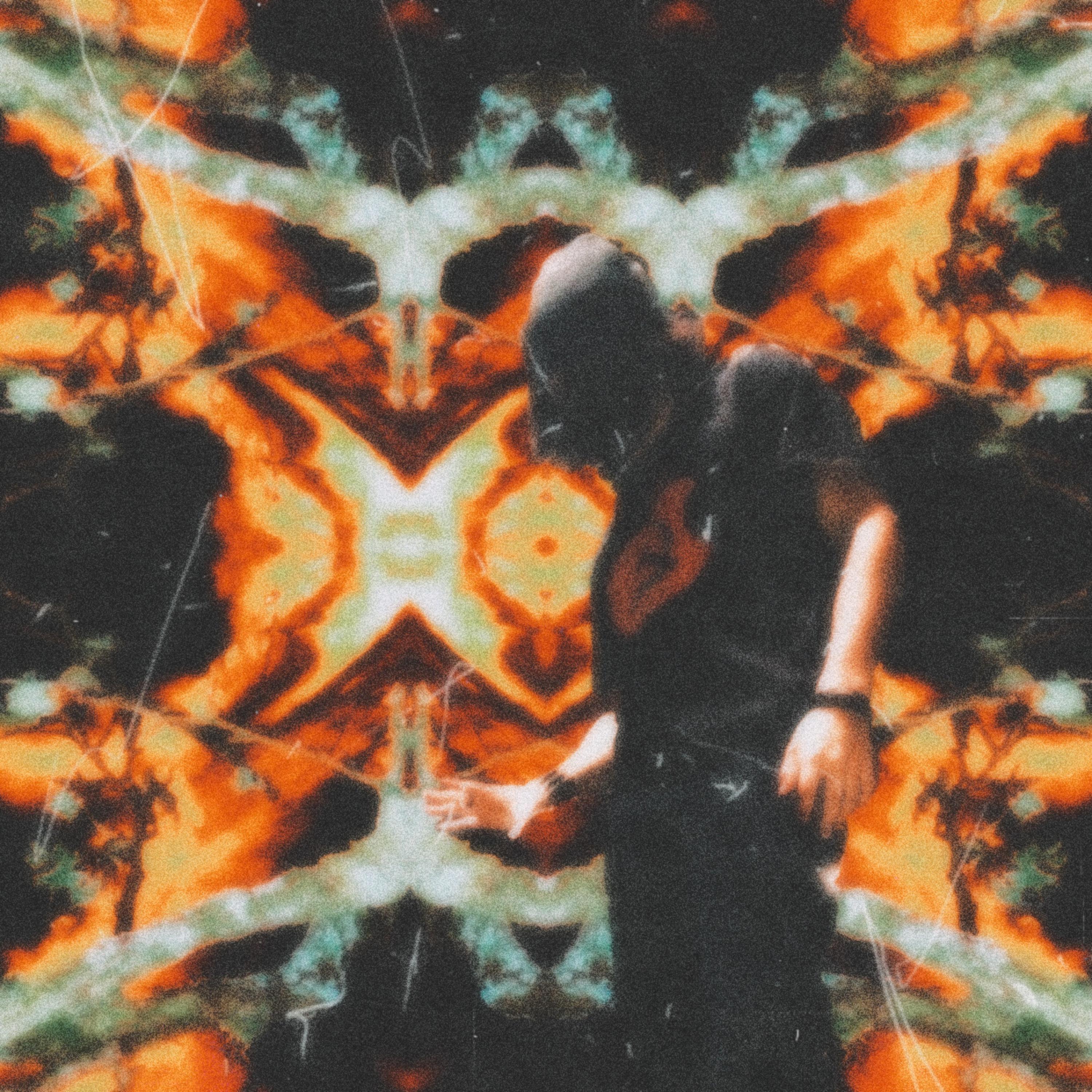 Karos - Blix (Explicit)