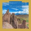 Dmytro Krasiuk - Beyond the Stargate