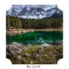 Arpad Zsolt Domahidi - A Sign