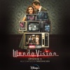 Christophe Beck - Not a Witch (From 
