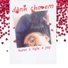Jay、Kuno、Kyle - Dành Cho Em (#DCE)