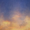 Salvatore Giuseppe Sichi - A Neverending Story