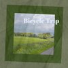 Brian David Watson - 101 Ways to Disappear