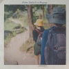 Evan Oxhorn - Alone at Sea