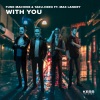 Funk Machine、Taku-Hero、Max Landry - With You