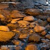 Liquid Memoirs - Summit