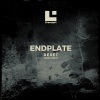 Endplate - Abby Had Right