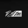 DJ Emix、T-Low - Ordentlich (Remix(Explicit))
