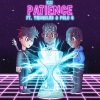 KSI、YUNGBLUD、Polo G - Patience (feat. YUNGBLUD & Polo G)