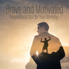 Background Music Attention - Start a New Day