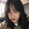 新南 - Ngẫu Hứng