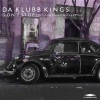 Da Klubb Kings - Don't Stop (Speed Garage Mix)