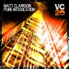 Matt Clarkson - Pure Intoxication (Radio Edit)