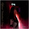 Emilz - Cry For Love (Radio Edit)