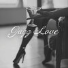 Jazzy Background Artists - Slow Music