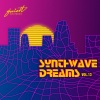 Ionov、TELEGIMNASTIKA - Spacewave (TELEGIMNASTIKA Remix)