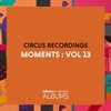 harry romero - Say Yeah! (Original Mix)
