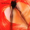 Adam Moda - Take Me Closer