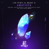 Leo Perez、Dhany G - Amatista