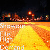 Showout Ellis、Nef The Pharaoh - Run up a Check (Explicit)
