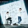 w-inds. - Forever Memories