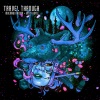 Moemaw Naedon、Billy Hoyle - Idle at the Edge (Instrumental)