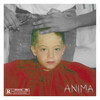 DrefGold - ANIMA (Explicit)