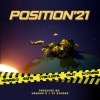 Vybz Kartel、Velet、Rasta、ZJ Dymond、Howard D - Position '21 (Explicit)