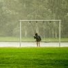 Sounds Of Nature、Nature & Sounds Backgrounds、Ambient Music Therapy - Rainy City