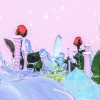 아리트 (AR2T) - A.M.