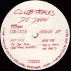 DJ Deeon - On Da Run