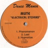 DJ Deeon - Phenomenon