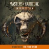 Deadly Guns《The Fear Inside》[MP3/LRC]