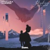Joanna、Jonna Julia Heikkinen、Roope Halonen、Choujaa - Thinking Of Me