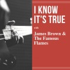 James Brown & The Famous Flames - Think