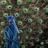 FELE、Felix Thanei - PSYCHEDELIC QUEEN