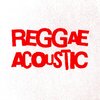 Etana - Baby I Love You (Acoustic)