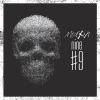 Moarn - On The Run