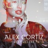 Alex Cortiz《That Day》[MP3/LRC]