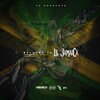 DBK、Lani、Ye - Ballin Like a ***** (feat. Lani & DBK)(Explicit)
