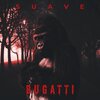 Suave Bugatti - Deeper Than Rap (Explicit)